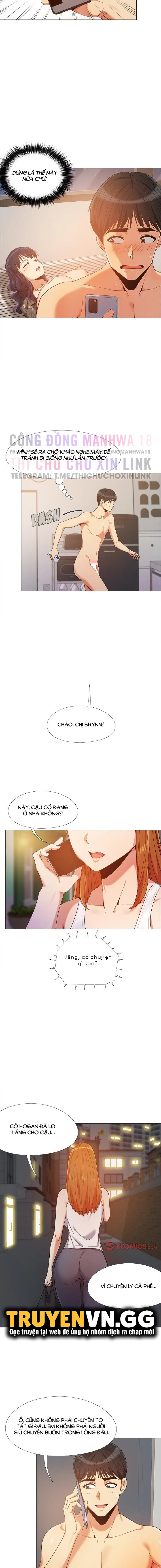 chapter-12-9