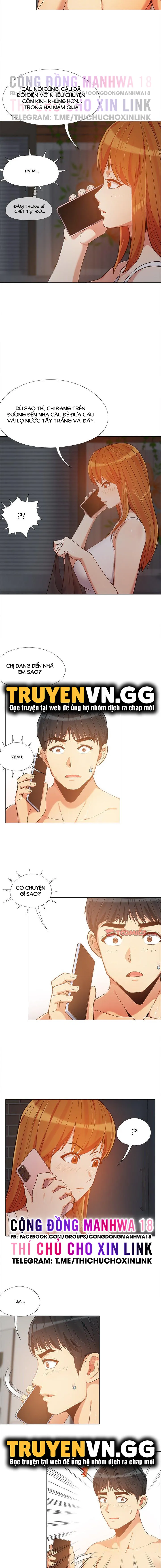 chapter-12-10