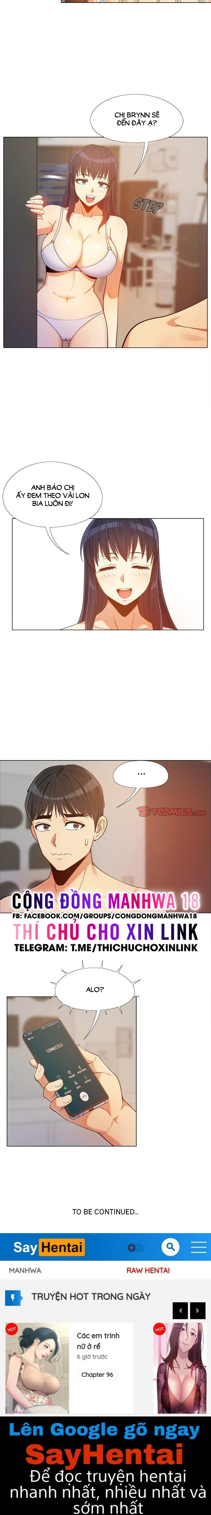 chapter-12-11
