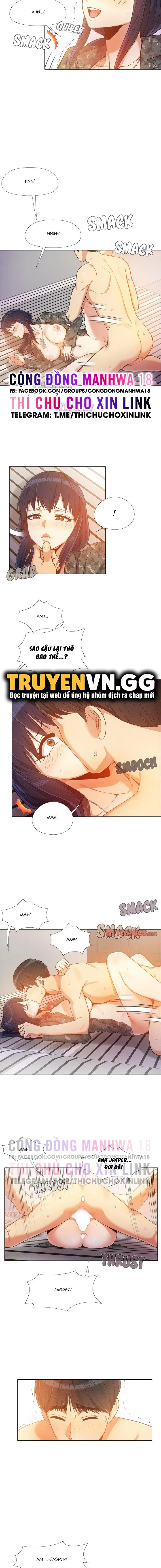 chapter-12-6