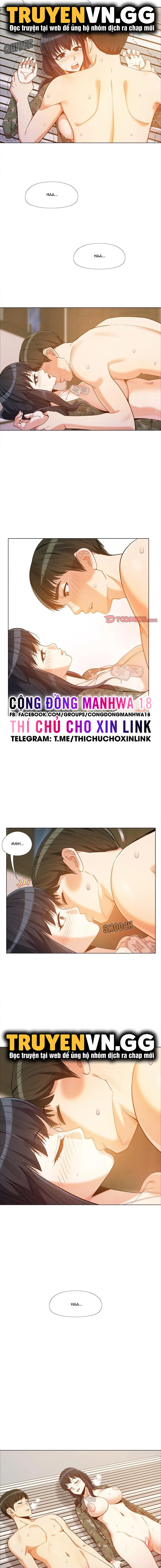 chapter-12-7