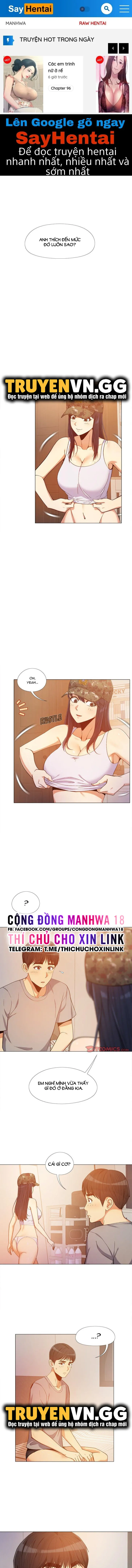 chapter-11-0