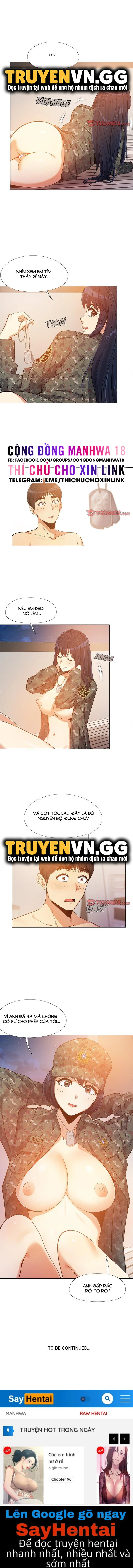 chapter-11-10