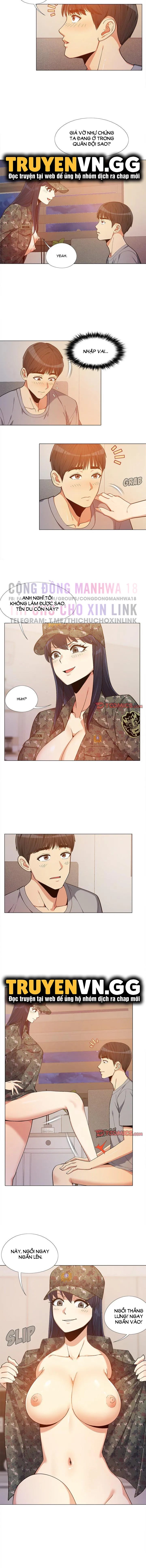 chapter-11-2