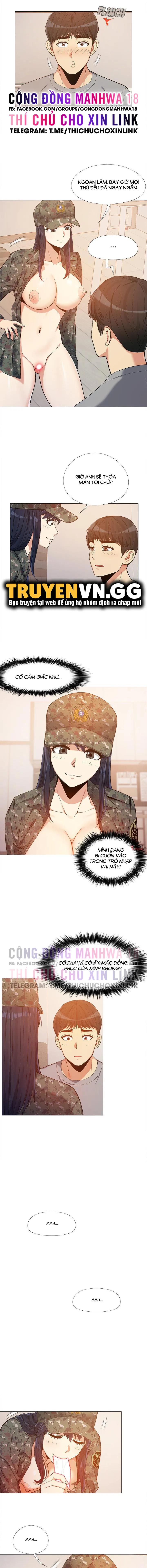chapter-11-3