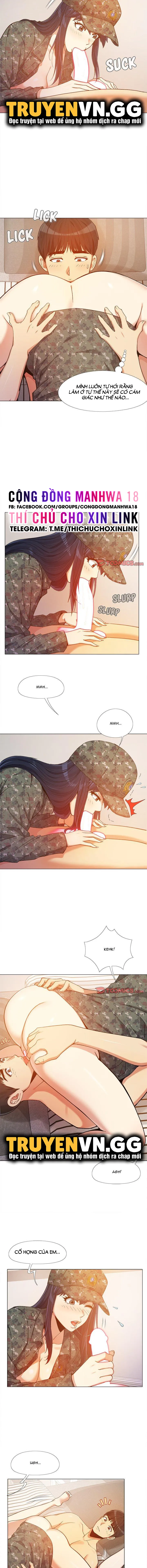 chapter-11-4