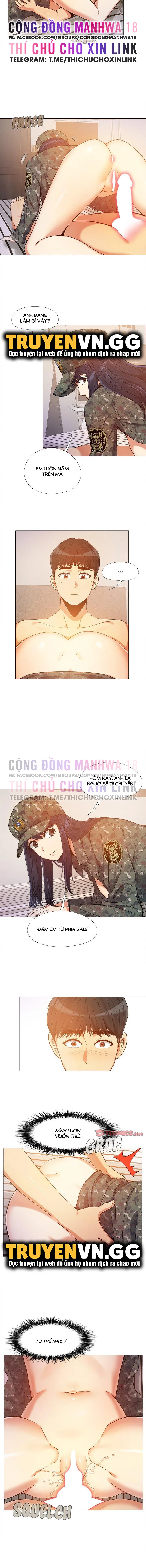 chapter-11-5