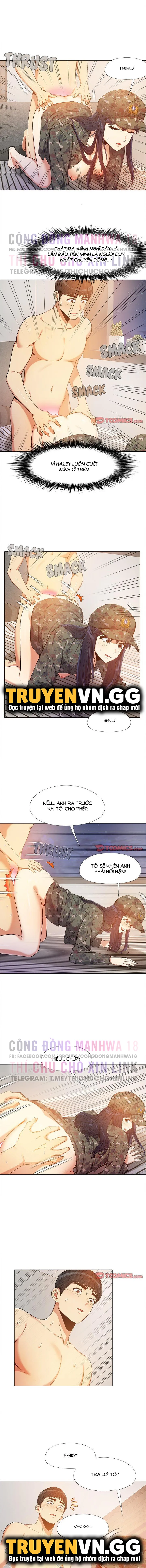 chapter-11-6