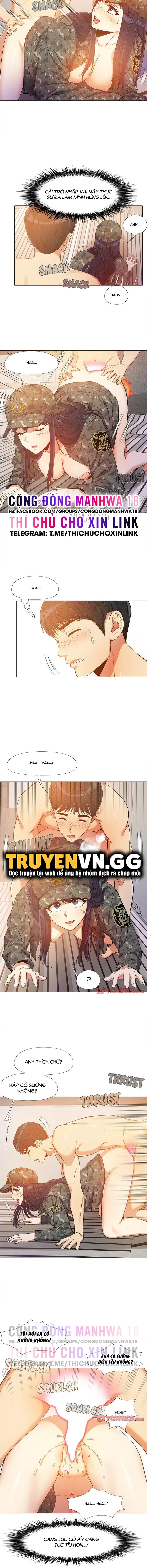 chapter-11-7