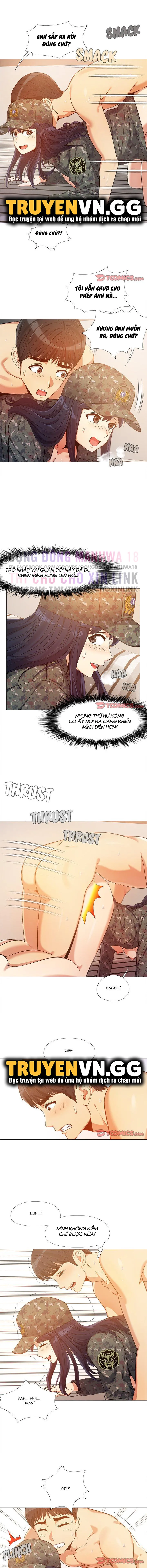 chapter-11-8