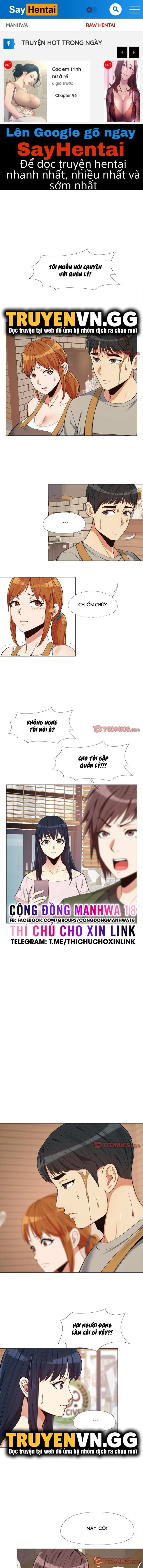 chapter-10-0