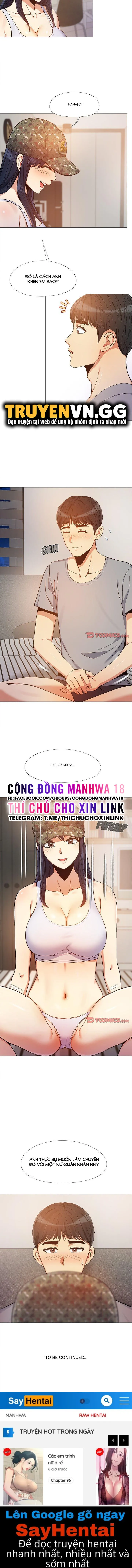 chapter-10-10