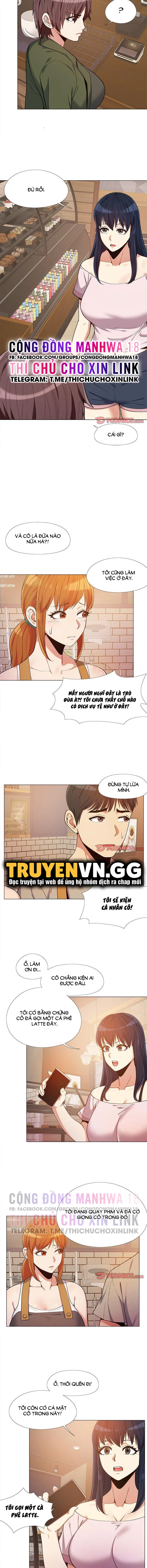 chapter-10-1
