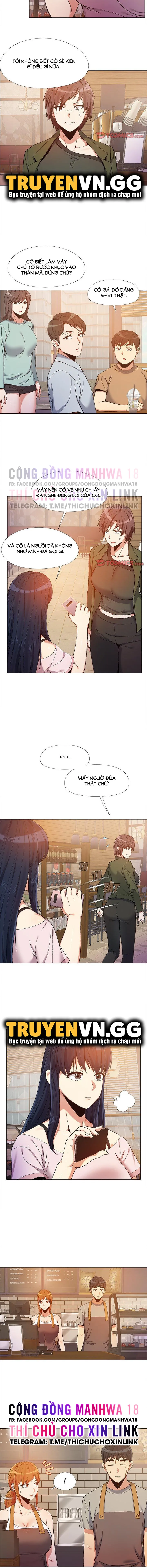 chapter-10-2