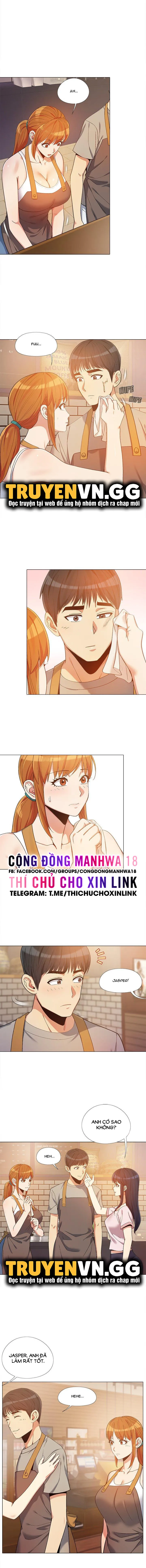 chapter-10-3
