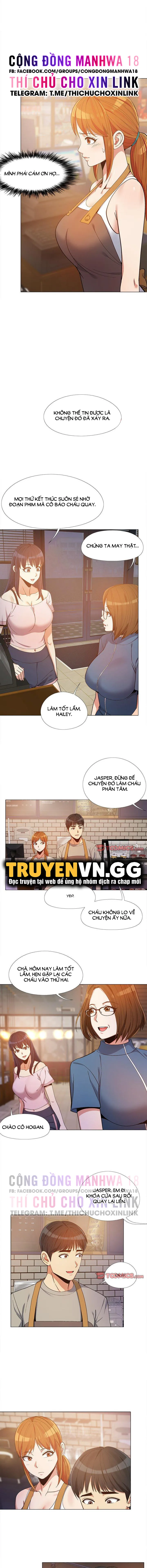chapter-10-4