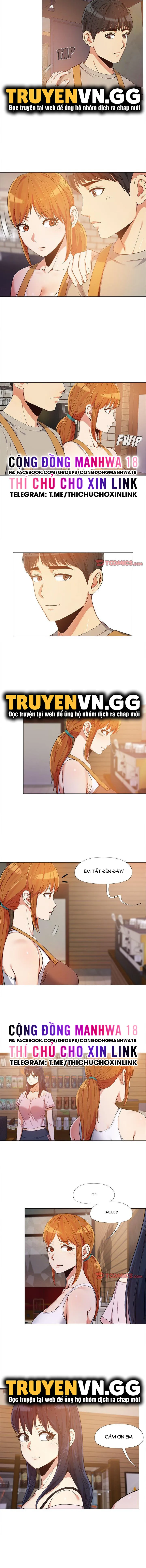 chapter-10-5