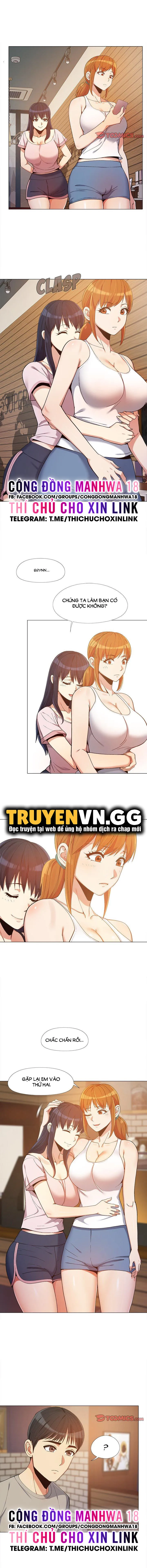 chapter-10-6