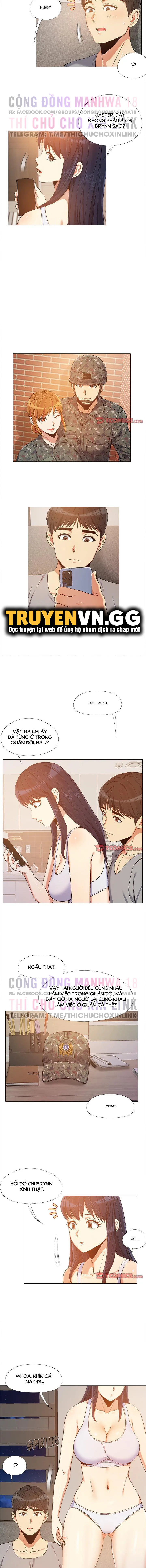 chapter-10-8