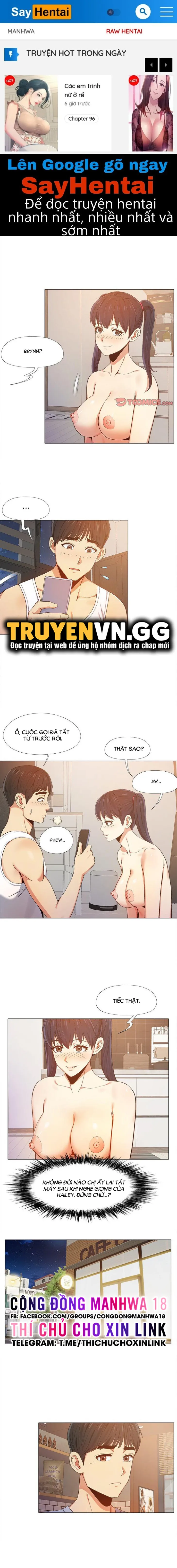 chapter-9-0