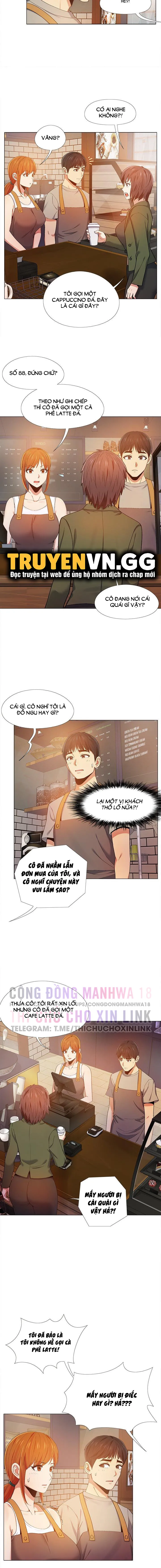 chapter-9-9