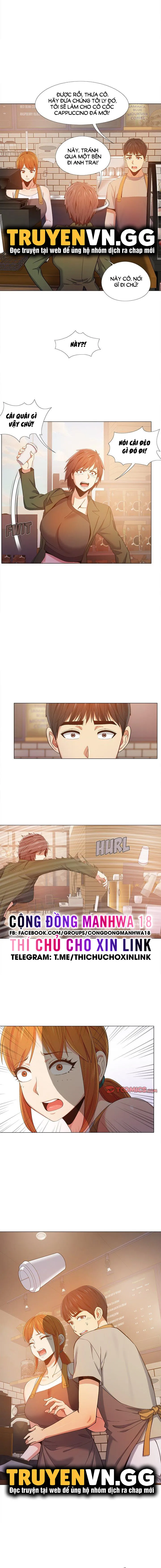 chapter-9-10