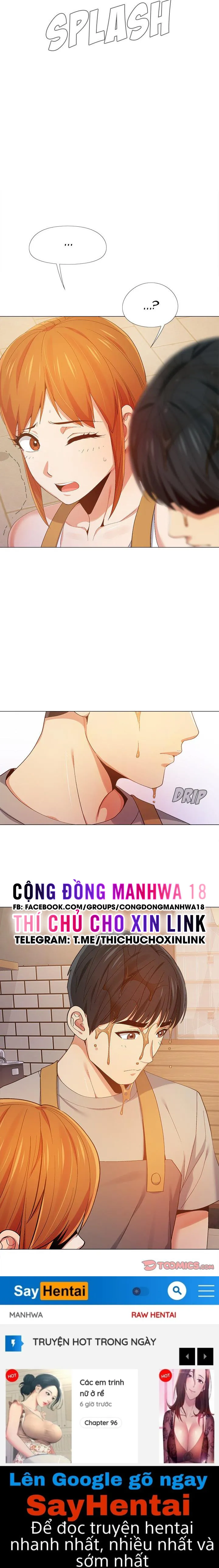 chapter-9-11