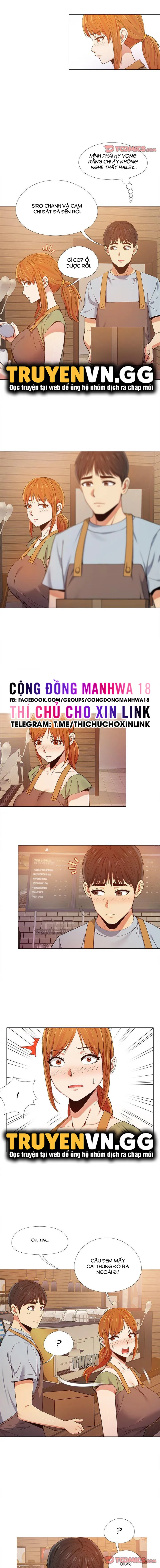 chapter-9-1