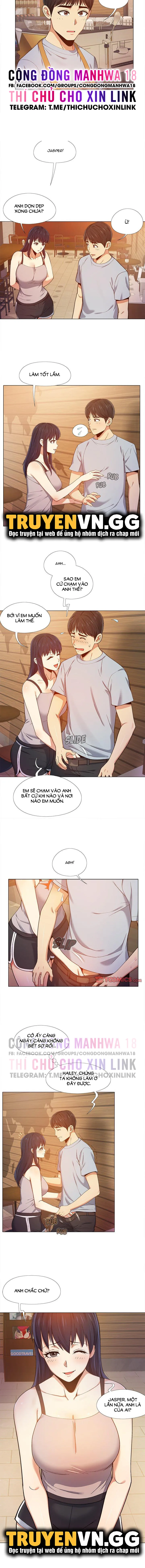 chapter-9-2