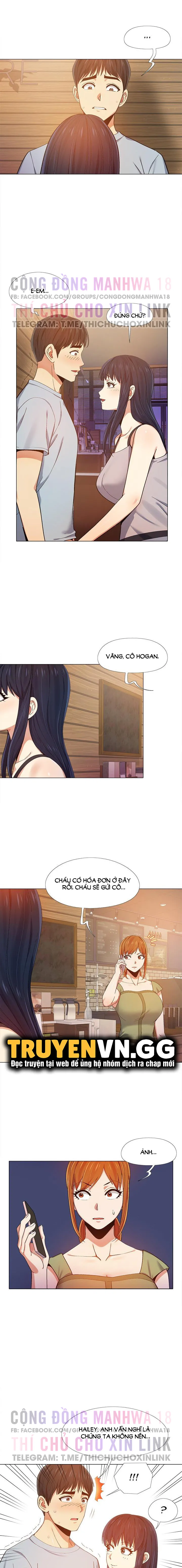 chapter-9-3