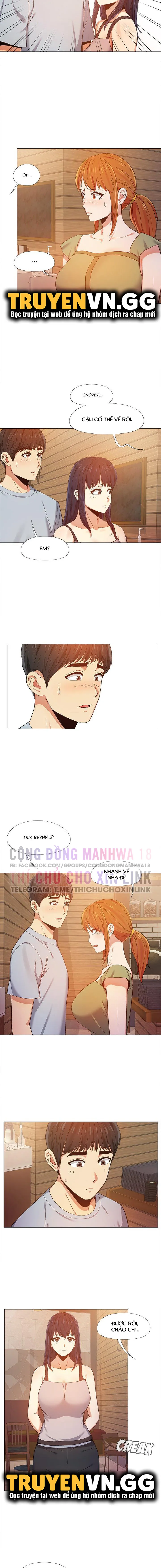 chapter-9-4