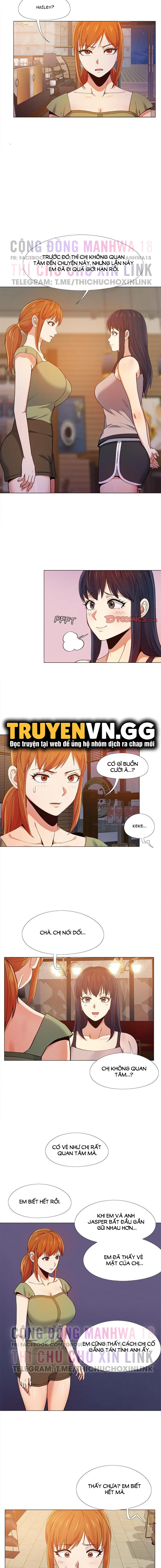 chapter-9-5
