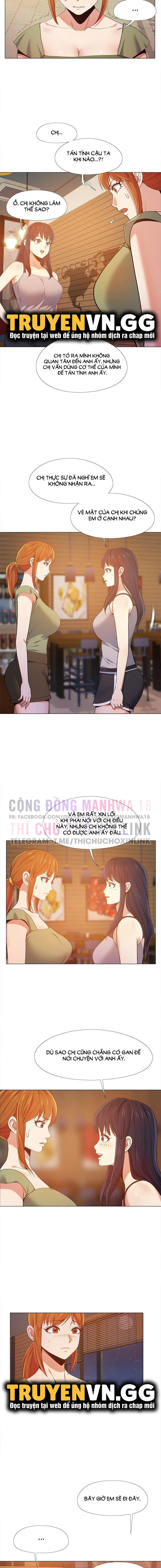 chapter-9-6