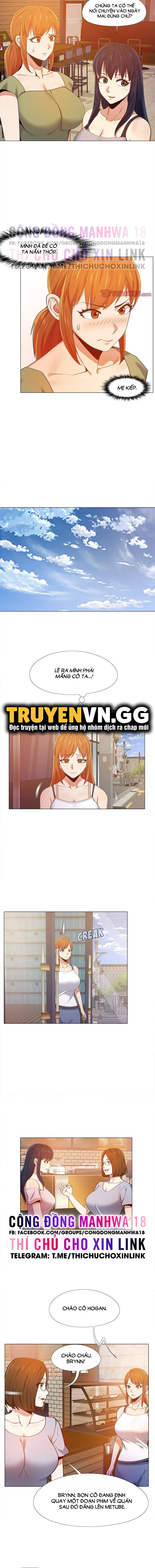 chapter-9-7