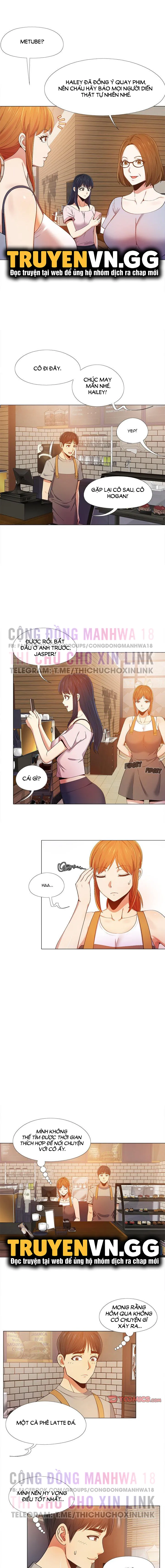 chapter-9-8