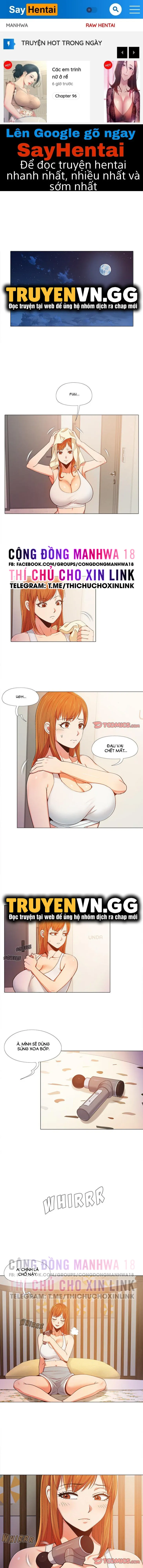 chapter-8-0