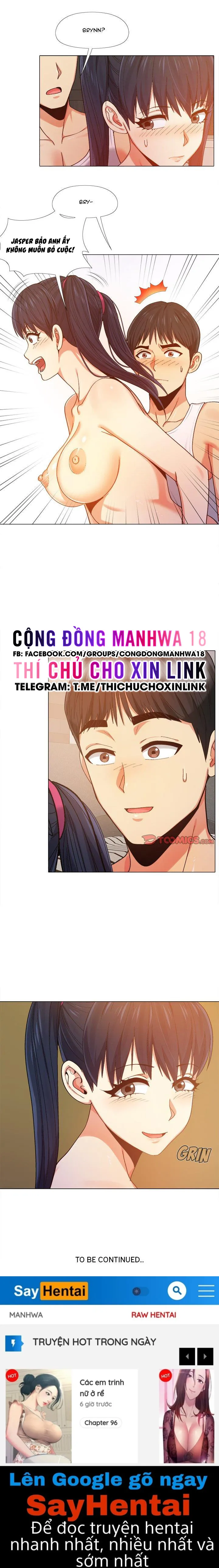 chapter-8-11