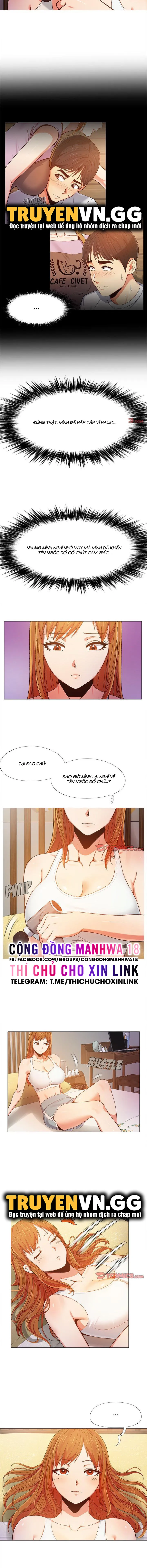 chapter-8-1