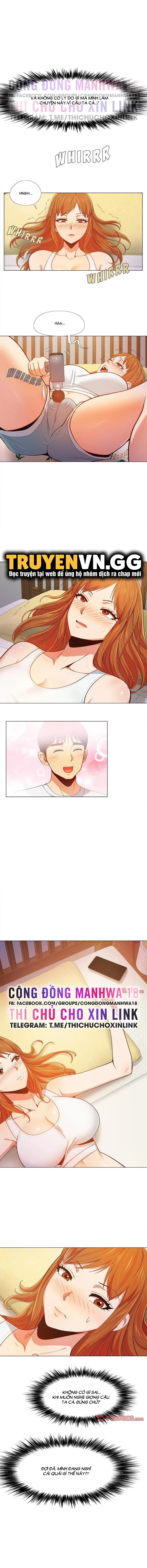 chapter-8-2