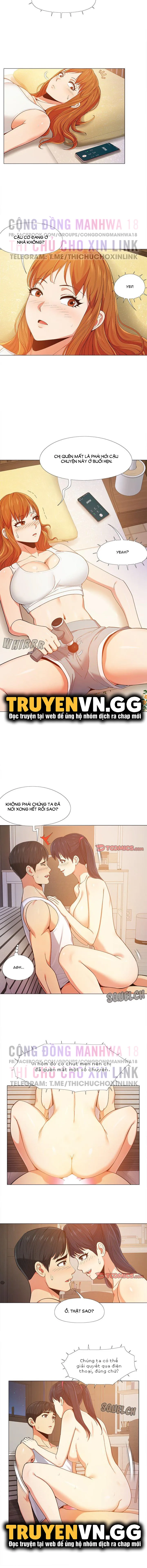 chapter-8-4