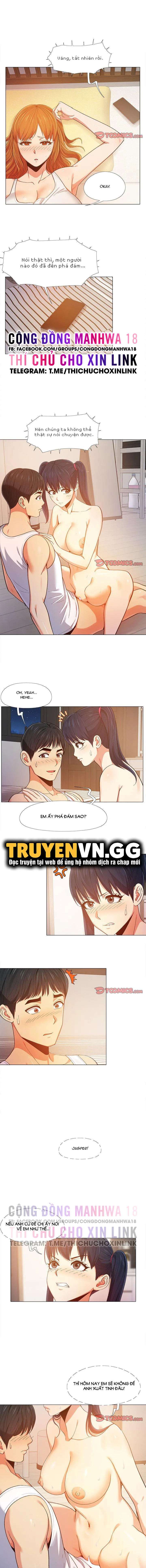 chapter-8-5