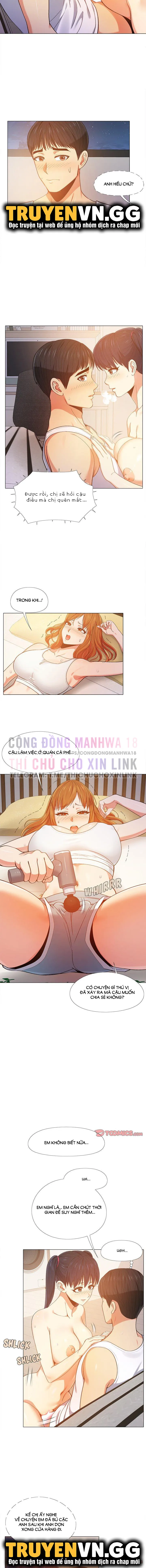 chapter-8-6