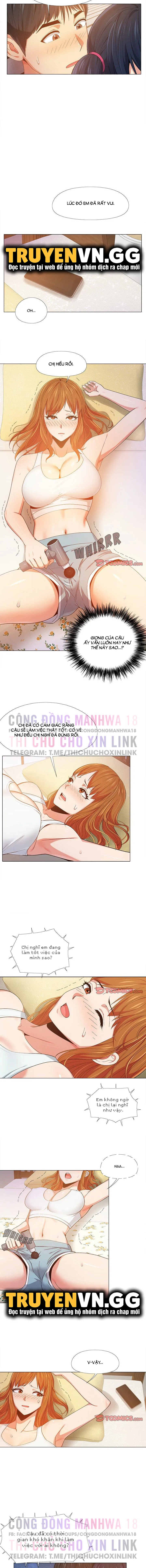 chapter-8-8