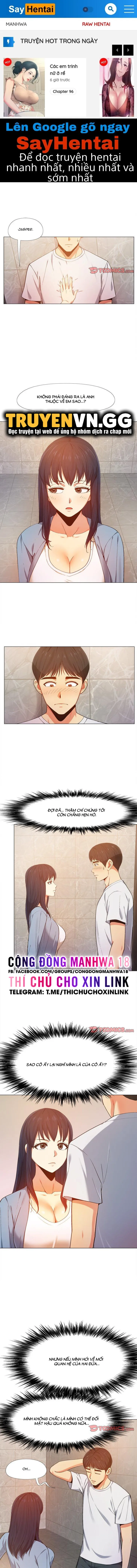 chapter-7-0