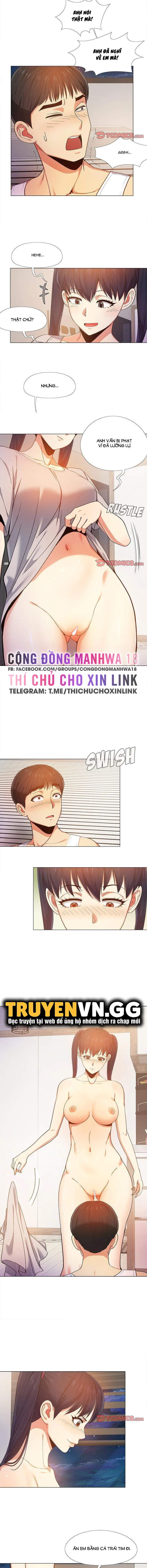 chapter-7-9