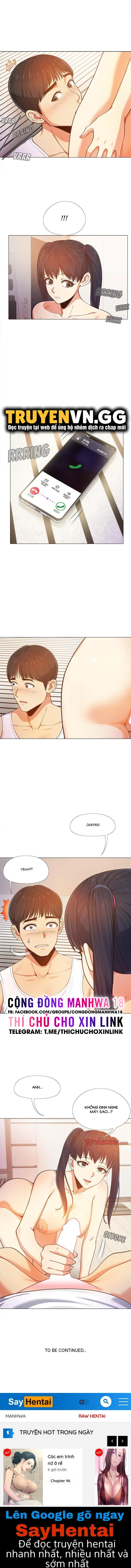 chapter-7-11