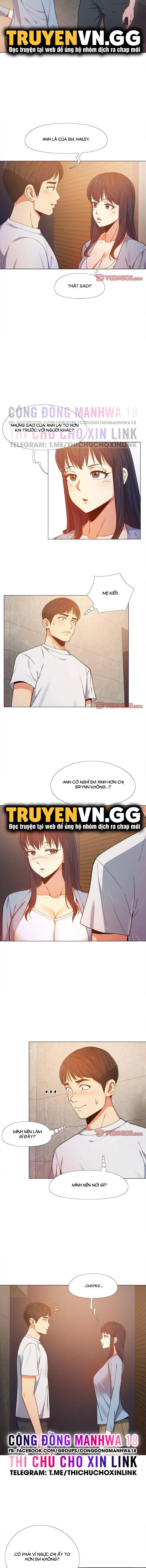chapter-7-1