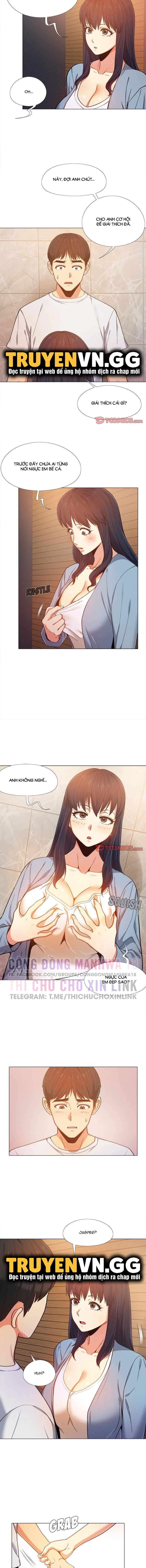 chapter-7-2