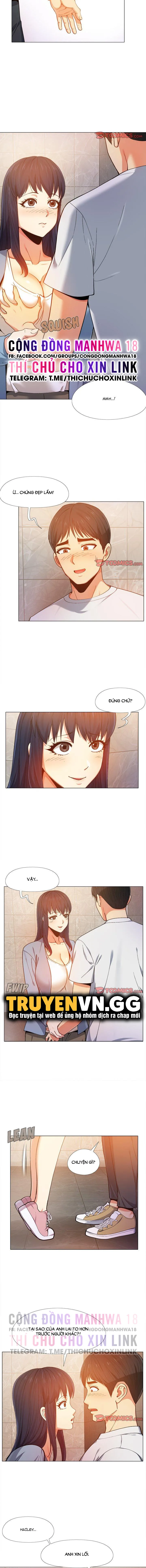 chapter-7-3