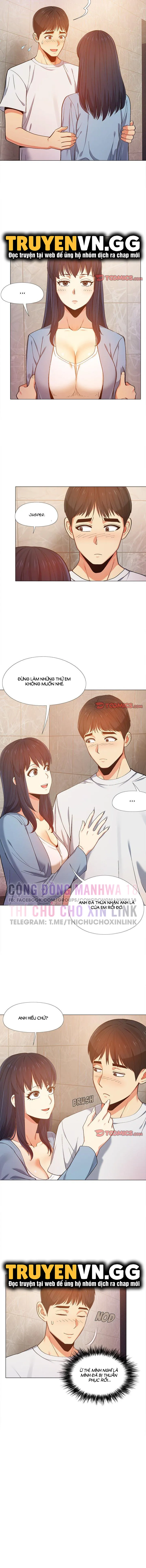 chapter-7-4